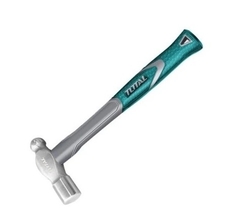 BÚA ĐẦU TRÒN 660G TOTAL - THT74246