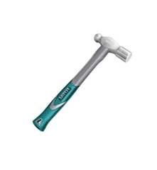 BÚA ĐẦU TRÒN 1300G TOTAL - THT74486