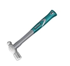 BÚA ĐẦU TRÒN 1300G TOTAL - THT74486