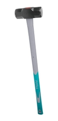 BÚA TẠ 12LB 900MM TOTAL - THT750516