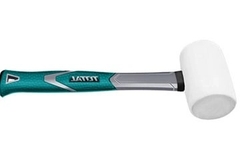 BÚA CAO SU DẺO 220G TOTAL - THT76836