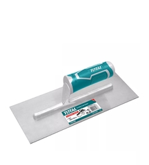 BÀN CHÀ 280 x 130MM TOTAL - THT81286