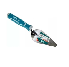 BAY LÁT GẠCH (6 INCH) TOTAL - THT82616