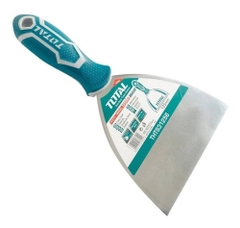 BAY SỦI SƠN 125MM TOTAL - THT831256