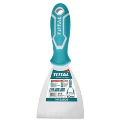 BAY SỦI SƠN (60MM) TOTAL - THT83606