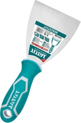 BAY SỦI SƠN 80MM TOTAL - THT83806