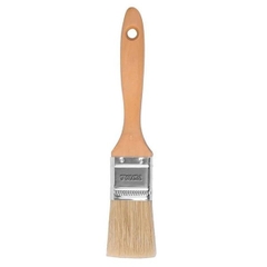 CỌ SƠN GỖ 1INCH TOTAL - THT84012