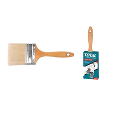 CỌ SƠN GỖ 2INCH TOTAL - THT84022