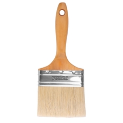 CỌ SƠN GỖ 3INCH TOTAL - THT84032