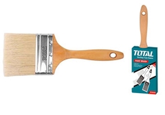 CỌ SƠN GỖ 4INCH TOTAL - THT84042