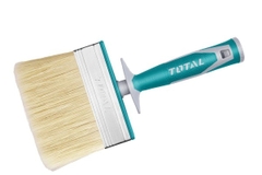 CỌ CHẢY 5INCH TOTAL - THT84120306