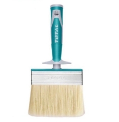 CỌ CHẢY 5INCH TOTAL - THT84120306