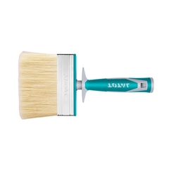 CỌ CHẢY 5INCH TOTAL - THT84120306