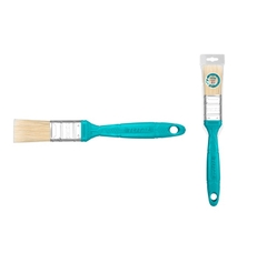 CỌ SƠN 1INCH TOTAL - THT846016