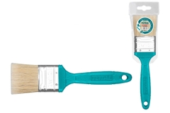 CỌ SƠN 3INCH TOTAL - THT846036