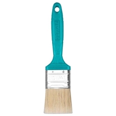 CỌ SƠN 3INCH TOTAL - THT846036