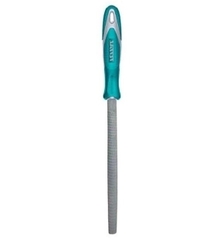 DŨA SẮT MO DÀI 200MM TOTAL - THT91286
