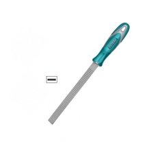 GIŨA GỖ DẸP DÀI 200MM TOTAL - THT91586