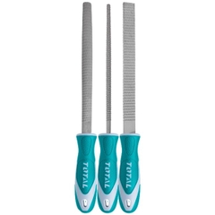 BỘ GIŨA GỖ TOTAL - THT918326