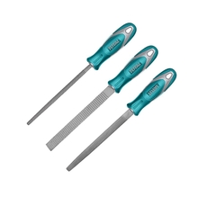 BỘ GIŨA GỖ TOTAL - THT918326