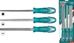 BỘ GIŨA GỖ TOTAL - THT918326