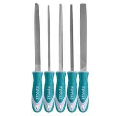 BỘ GIŨA SẮT (200MM) TOTAL - THT918516