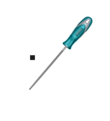 GIŨA SẮT HÌNH VUÔNG 200MM TOTAL - THT91886