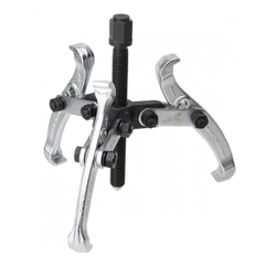 CẢO 2 CHẤU 3INCH 2000KG TOTAL - THTGP236