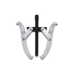 CẢO 2 CHẤU 6INCH 5000KG TOTAL - THTGP266