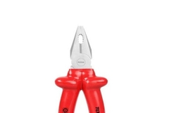 KỀM RĂNG 7'' CÁCH ĐIỆN TOTAL - THTIP171