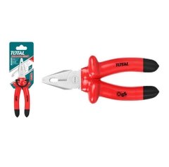 KỀM RĂNG 7'' CÁCH ĐIỆN TOTAL - THTIP171
