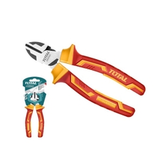 KỀM CẮT ĐẦU NẶNG CÁCH ĐIỆN 6/160MM TOTAL - THTIP2261