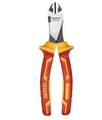 KỀM CẮT CỘNG LỰC CÁCH ĐIỆN 7''/180MM TOTAL - THTIP2571