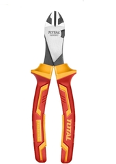 KỀM CẮT CỘNG LỰC CÁCH ĐIỆN 7''/180MM TOTAL - THTIP2571