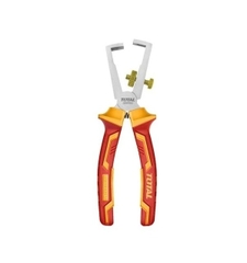 KỀM TUỐT DÂY ĐIỆN CÁCH ĐIỆN 6''/160MM TOTAL - THTIP2661