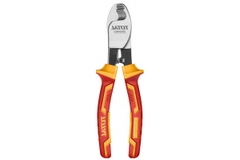 KỀM CẮT CÁP CÁCH ĐIỆN 6''/160MM TOTAL - THTIP2761