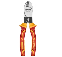 KỀM CẮT CÁP CÁCH ĐIỆN 6''/160MM TOTAL - THTIP2761