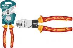 KỀM CẮT CÁP CÁCH ĐIỆN 6''/160MM TOTAL - THTIP2761