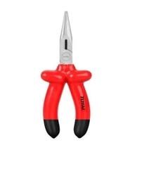 KỀM MỎ NHỌN CÁCH ĐIỆN 8'' TOTAL - THTIP381