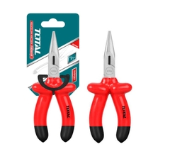 KỀM MỎ NHỌN CÁCH ĐIỆN 8'' TOTAL - THTIP381