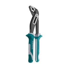 KỀM MỎ QUẠ 10''/250MM  TOTAL - THTJ381006