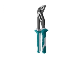 KỀM MỎ QUẠ 10''/250MM  TOTAL - THTJ381006