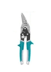 KÉO CẮT TOLE PHẢI (250MM) TOTAL - THTJ533106