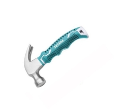 BÚA NHỔ ĐINH MINI 8OZ 220G TOTAL - THCH61008D