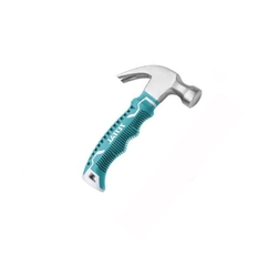 BÚA NHỔ ĐINH MINI 8OZ 220G TOTAL - THCH61008D