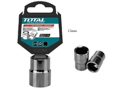 CỤC TIẾP 12MM 1/2INCH TOTAL - THTST12121