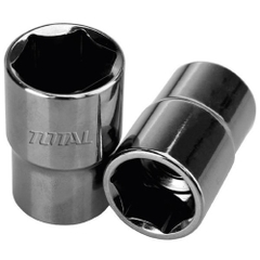 CỤC TIẾP 14MM 1/2INCH TOTAL - THTST12141