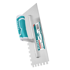 BÀN CHÀ RĂNG CƯA 280MM X 130MM TOTAL - THTT81286