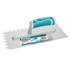 BÀN CHÀ RĂNG CƯA 280MM X 130MM TOTAL - THTT81286