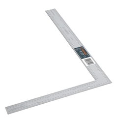 THƯỚC GÓC TỪ 150MM - 600MM